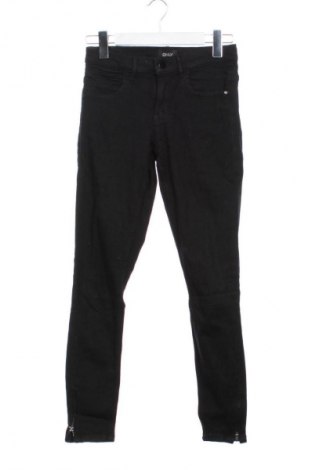 Damen Jeans ONLY, Größe M, Farbe Schwarz, Preis 51,99 €