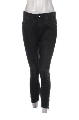 Damen Jeans ONLY, Größe L, Farbe Schwarz, Preis € 51,99