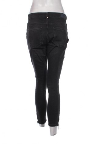 Damen Jeans ONLY, Größe L, Farbe Schwarz, Preis € 51,99