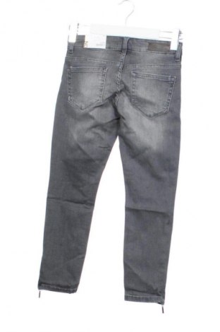 Női farmernadrág ONLY, Méret XXS, Szín Szürke, Ár 19 749 Ft