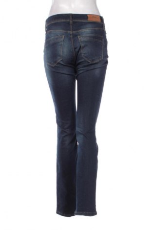 Női farmernadrág ONLY, Méret M, Szín Kék, Ár 7 213 Ft