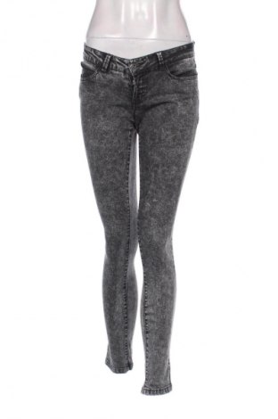 Damen Jeans ONLY, Größe S, Farbe Grau, Preis € 17,00