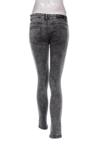 Damen Jeans ONLY, Größe S, Farbe Grau, Preis € 17,00
