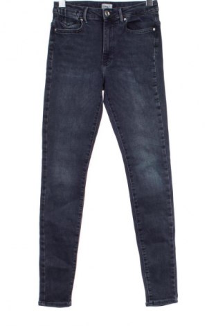 Damen Jeans ONLY, Größe S, Farbe Blau, Preis 17,00 €