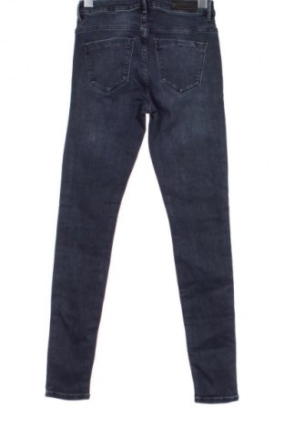 Damen Jeans ONLY, Größe S, Farbe Blau, Preis 17,00 €