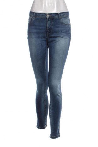 Damen Jeans ONLY, Größe M, Farbe Blau, Preis 17,36 €