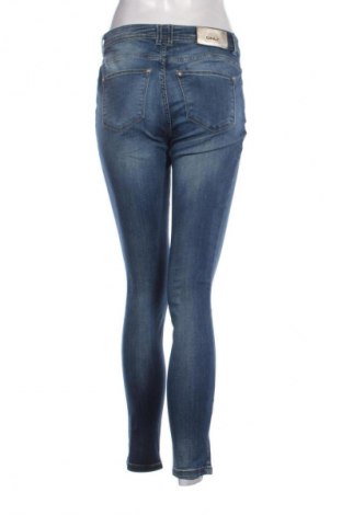 Damen Jeans ONLY, Größe M, Farbe Blau, Preis 17,36 €