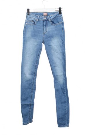 Női farmernadrág ONLY, Méret XS, Szín Kék, Ár 8 779 Ft