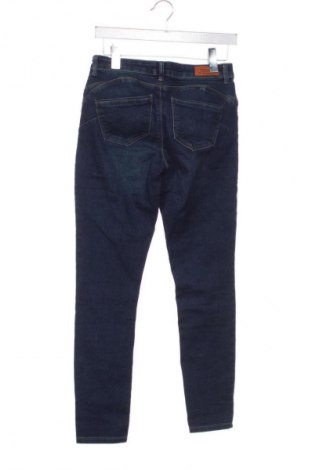 Damen Jeans ONLY, Größe S, Farbe Blau, Preis € 51,99