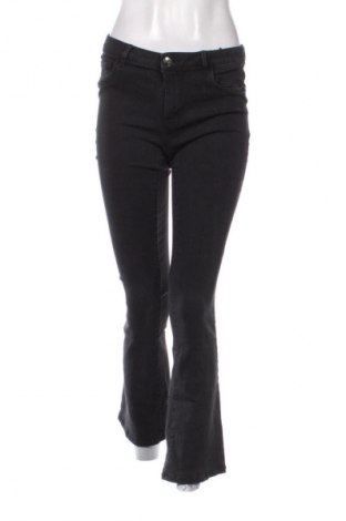 Damen Jeans ONLY, Größe M, Farbe Schwarz, Preis € 17,36