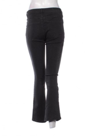 Damen Jeans ONLY, Größe M, Farbe Schwarz, Preis € 17,36