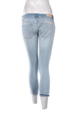 Damen Jeans ONLY, Größe M, Farbe Blau, Preis € 17,99