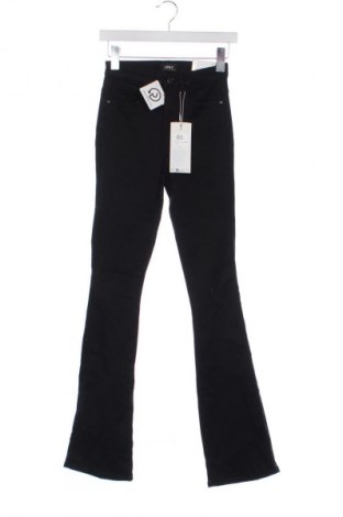 Női farmernadrág ONLY, Méret XS, Szín Fekete, Ár 16 249 Ft