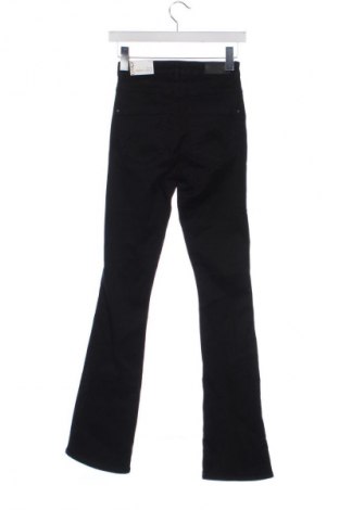 Női farmernadrág ONLY, Méret XS, Szín Fekete, Ár 16 249 Ft