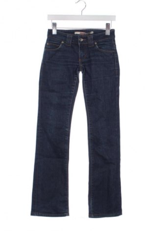 Damen Jeans ONLY, Größe XS, Farbe Blau, Preis € 11,99