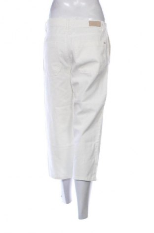 Дамски дънки ONLY, Размер M, Цвят Бял, Цена 39,32 €