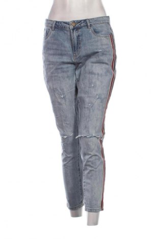 Női farmernadrág ONLY, Méret M, Szín Kék, Ár 7 025 Ft