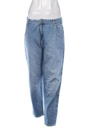 Női farmernadrág ONLY, Méret L, Szín Kék, Ár 7 025 Ft