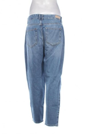 Női farmernadrág ONLY, Méret L, Szín Kék, Ár 7 025 Ft