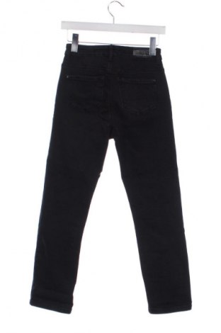 Női farmernadrág ONLY, Méret XS, Szín Fekete, Ár 7 182 Ft