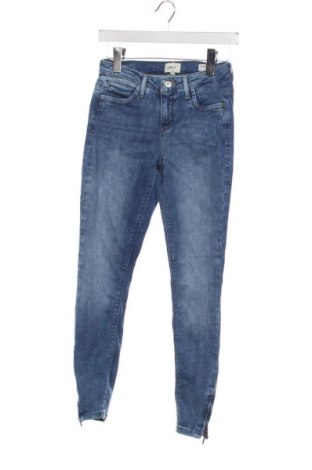 Női farmernadrág ONLY, Méret M, Szín Kék, Ár 7 025 Ft