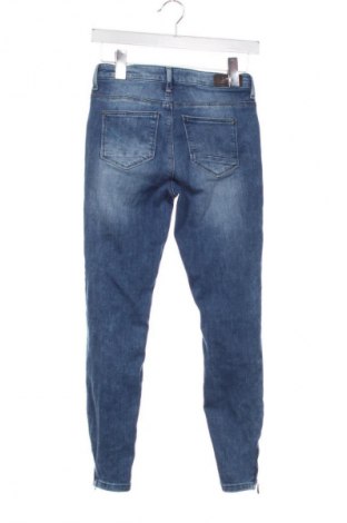 Női farmernadrág ONLY, Méret M, Szín Kék, Ár 7 025 Ft