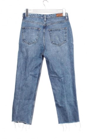 Damen Jeans ONLY, Größe S, Farbe Blau, Preis € 17,00