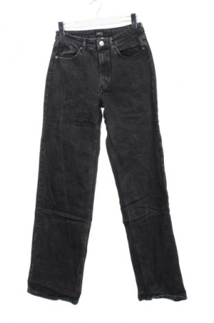 Női farmernadrág ONLY, Méret S, Szín Szürke, Ár 19 749 Ft