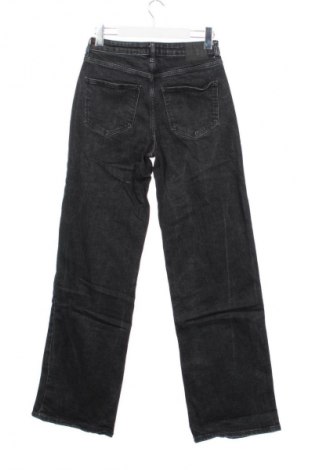 Női farmernadrág ONLY, Méret S, Szín Szürke, Ár 19 749 Ft