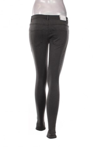 Damen Jeans ONLY, Größe S, Farbe Grau, Preis € 51,99