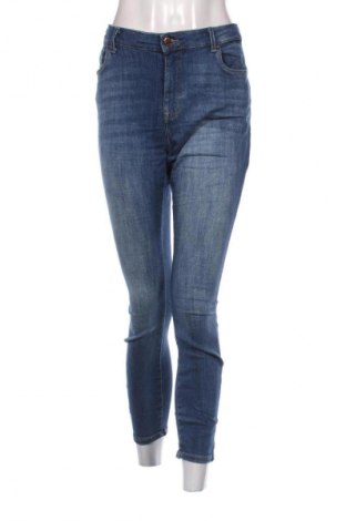 Dámske džínsy  ONLY, Veľkosť XL, Farba Modrá, Cena  20,95 €