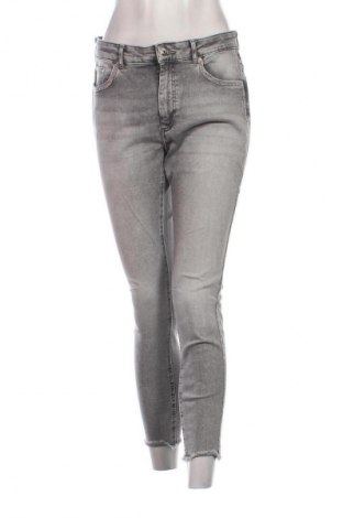 Damen Jeans ONLY, Größe XL, Farbe Grau, Preis € 51,99