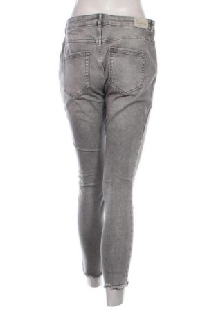 Damen Jeans ONLY, Größe XL, Farbe Grau, Preis € 51,99