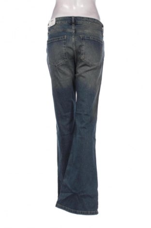 Női farmernadrág ONLY, Méret XL, Szín Kék, Ár 19 749 Ft