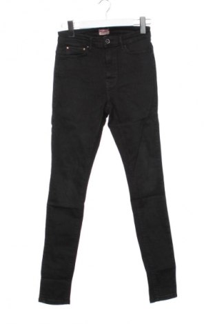 Damen Jeans ONLY, Größe S, Farbe Grau, Preis € 51,99