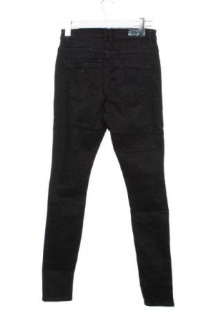 Damen Jeans ONLY, Größe S, Farbe Grau, Preis € 51,99