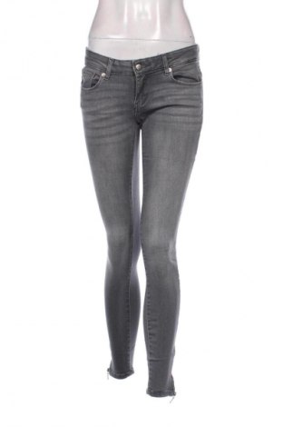 Damen Jeans ONLY, Größe S, Farbe Grau, Preis € 22,99