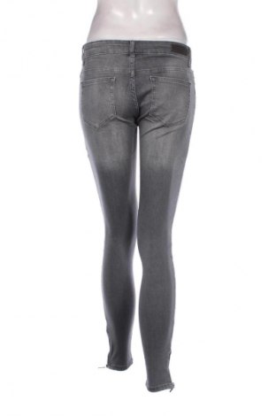 Damen Jeans ONLY, Größe S, Farbe Grau, Preis € 22,99