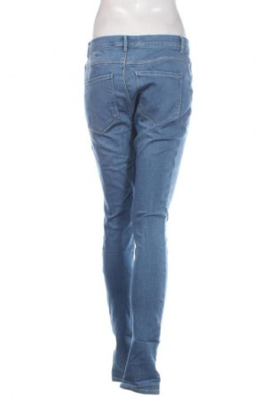 Damen Jeans ONLY, Größe M, Farbe Blau, Preis € 22,99