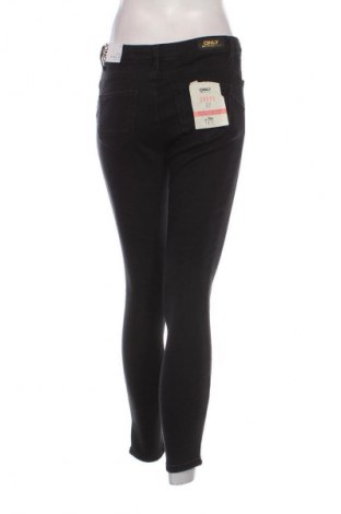 Damen Jeans ONLY, Größe L, Farbe Schwarz, Preis € 51,99