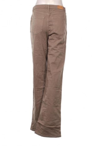 Dámske džínsy  ONLY, Veľkosť S, Farba Béžová, Cena  20,95 €