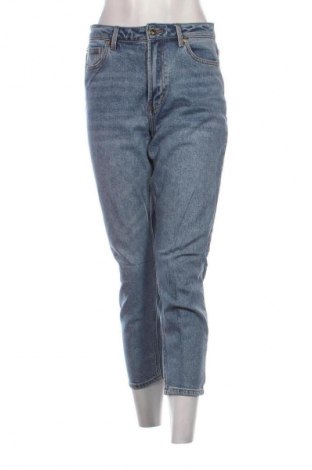 Dámske džínsy  ONLY, Veľkosť M, Farba Modrá, Cena  46,95 €