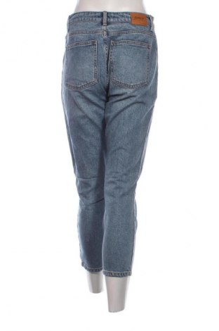 Dámske džínsy  ONLY, Veľkosť M, Farba Modrá, Cena  46,95 €