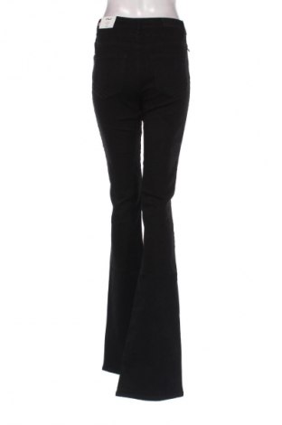 Дамски дънки ONLY, Размер S, Цвят Черен, Цена 39,88 €