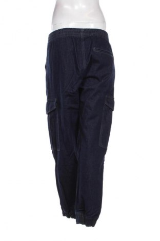 Dámske džínsy  ONLY, Veľkosť XL, Farba Modrá, Cena  46,95 €