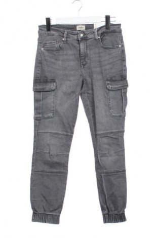 Damen Jeans ONLY, Größe M, Farbe Grau, Preis € 51,99