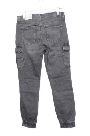 Damen Jeans ONLY, Größe M, Farbe Grau, Preis € 51,99