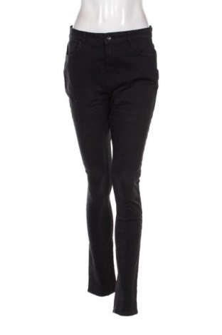 Damen Jeans ONLY, Größe M, Farbe Schwarz, Preis € 22,99