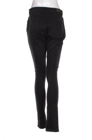 Damen Jeans ONLY, Größe M, Farbe Schwarz, Preis € 22,99