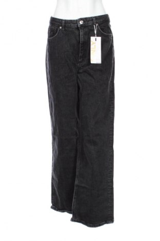 Damen Jeans ONLY, Größe L, Farbe Grau, Preis 51,99 €